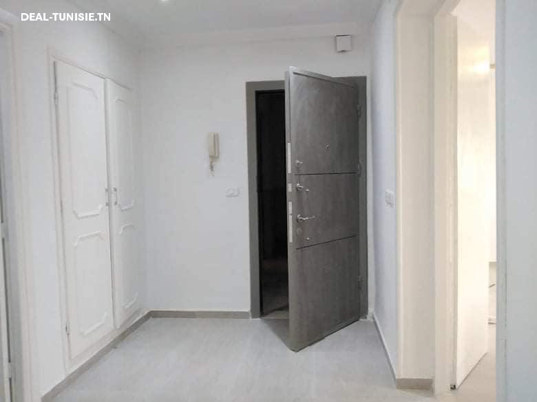 deal tunisie annonce