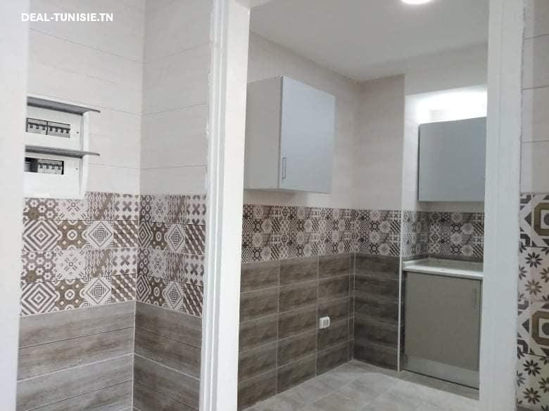 Image Annonce Deal-tunisie