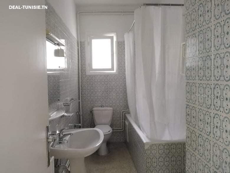Image Annonce Deal-tunisie