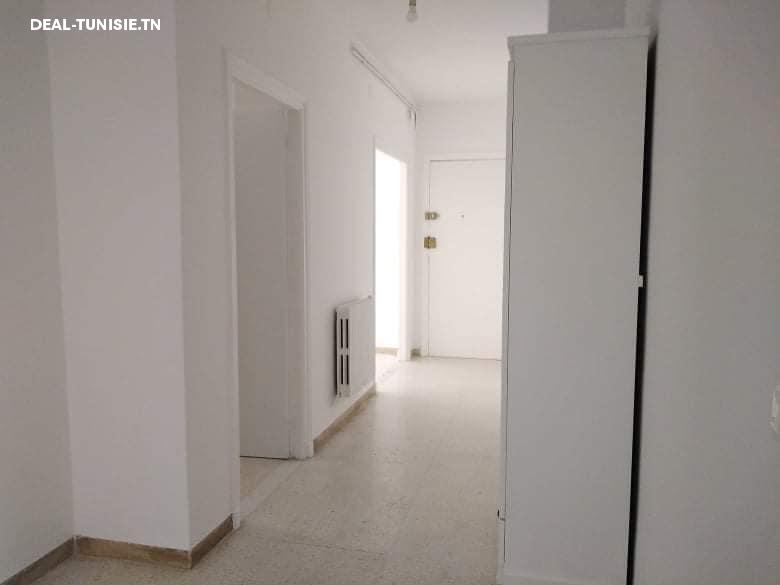 Image Annonce Deal-tunisie