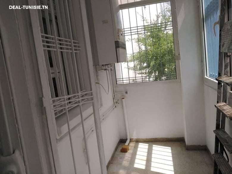 Image Annonce Deal-tunisie