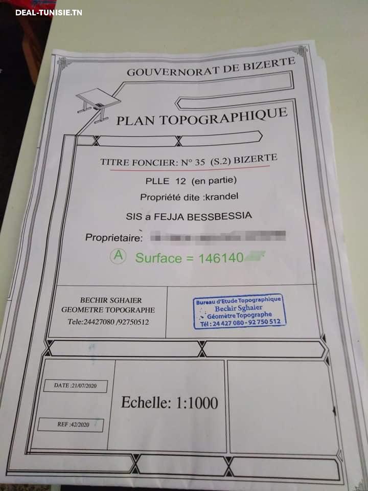 Image Annonce Deal-tunisie