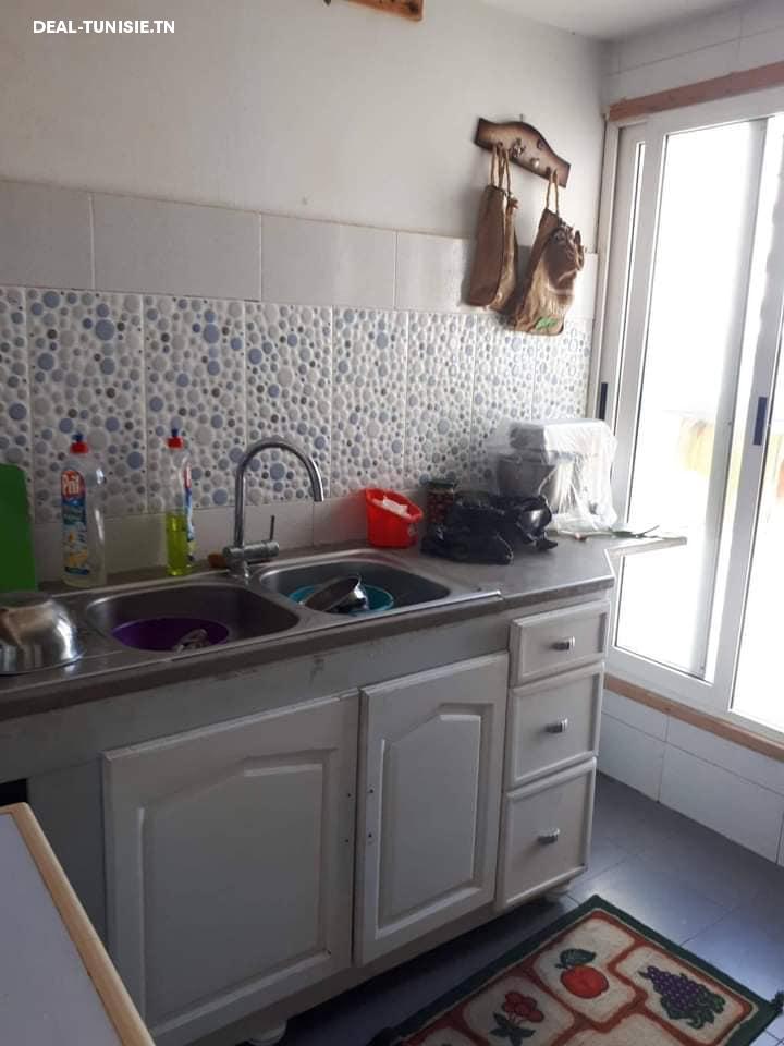Image Annonce Deal-tunisie