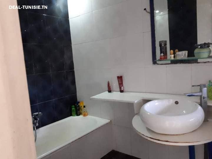 Image Annonce Deal-tunisie