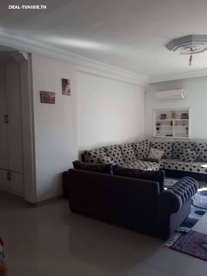 Image Annonce Deal-tunisie