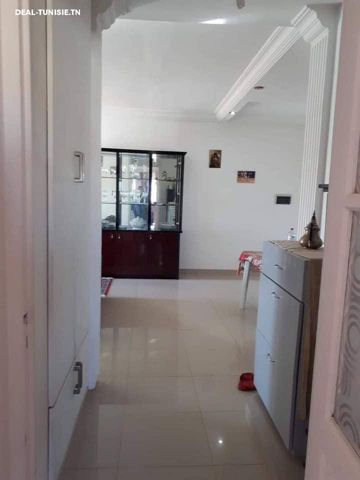Image Annonce Deal-tunisie