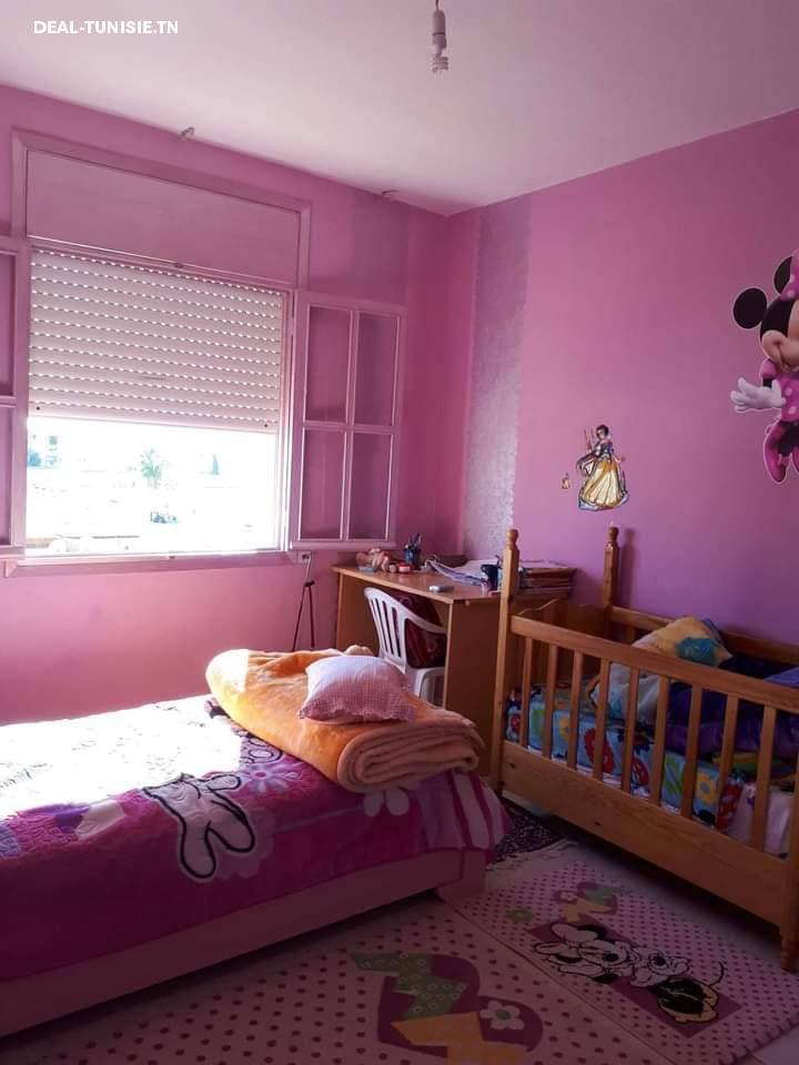 Image Annonce Deal-tunisie