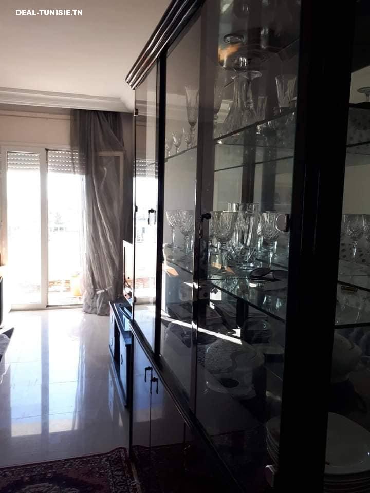 Image Annonce Deal-tunisie