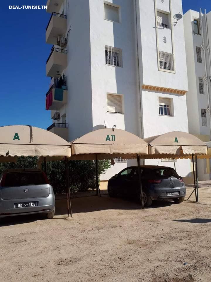 Image Annonce Deal-tunisie