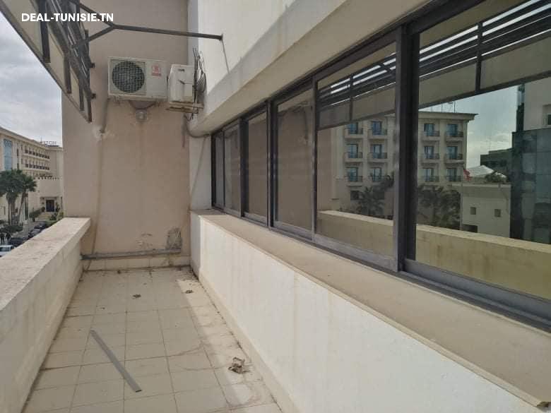 Image Annonce Deal-tunisie