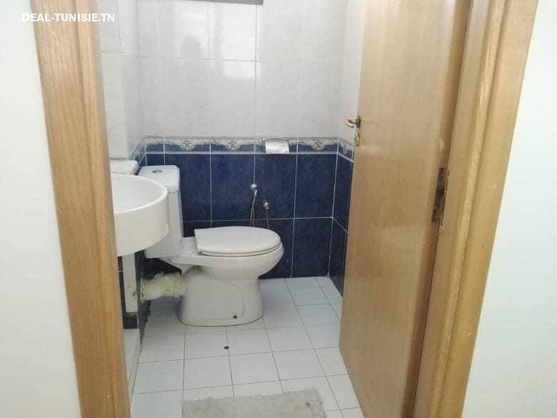 Image Annonce Deal-tunisie