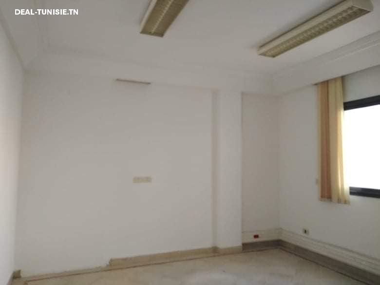 Image Annonce Deal-tunisie