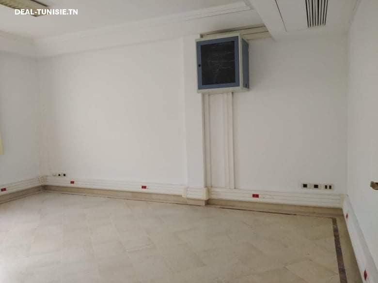 Image Annonce Deal-tunisie