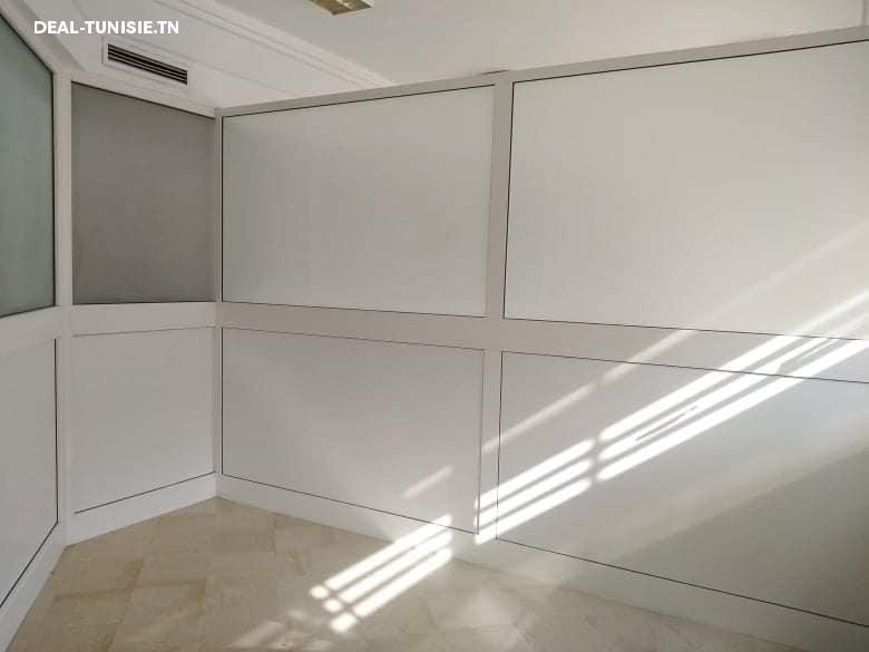 Image Annonce Deal-tunisie