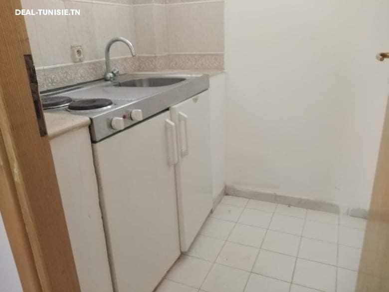 Image Annonce Deal-tunisie
