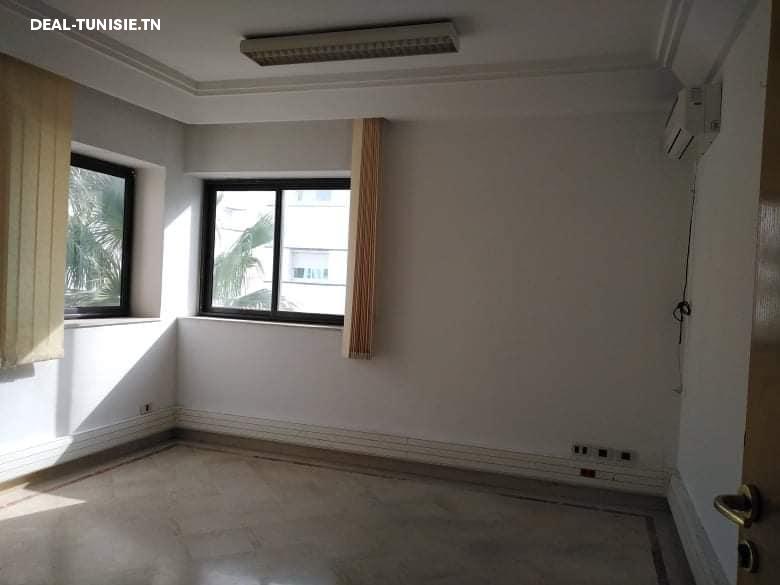 Image Annonce Deal-tunisie