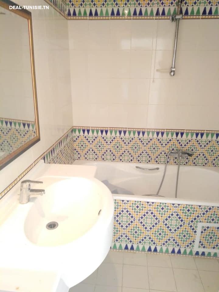 Image Annonce Deal-tunisie