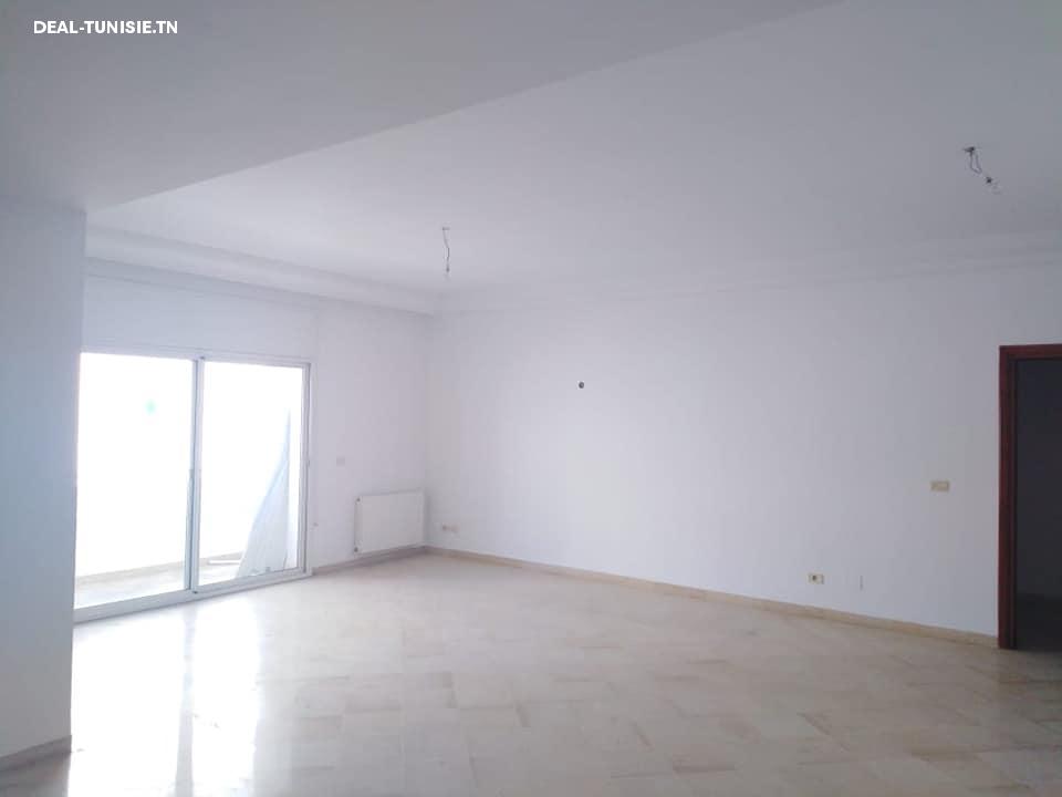Image Annonce Deal-tunisie