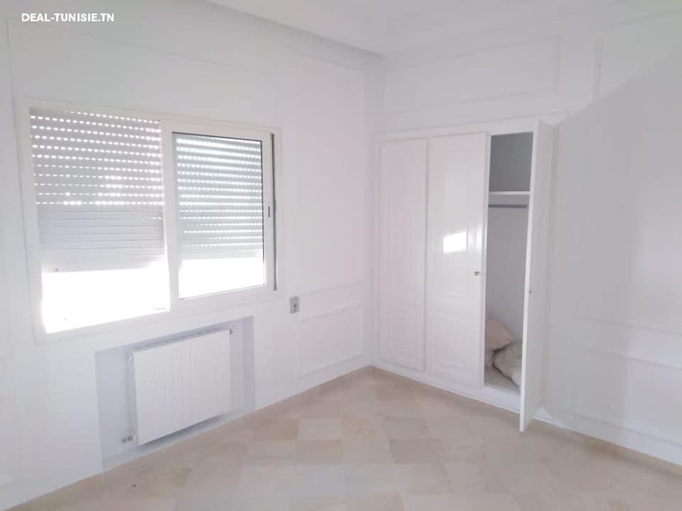 Image Annonce Deal-tunisie