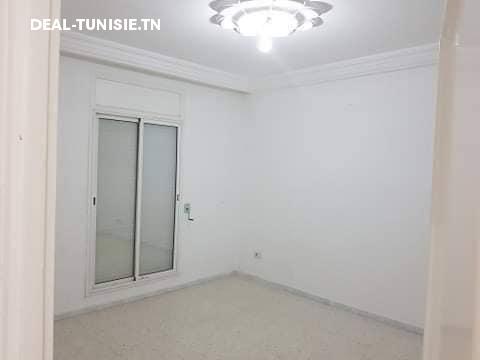 Image Annonce Deal-tunisie