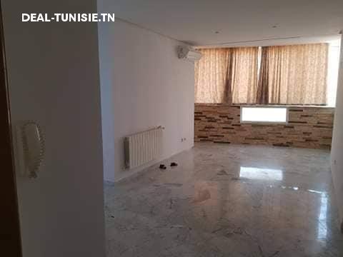 Image Annonce Deal-tunisie