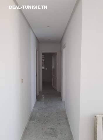 Image Annonce Deal-tunisie