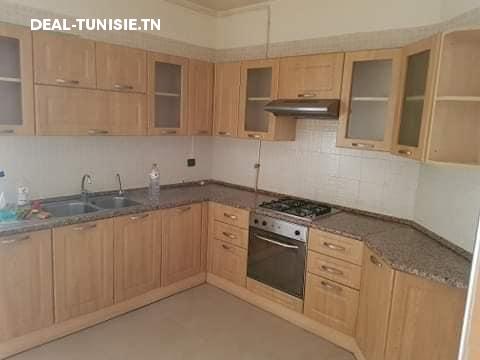Image Annonce Deal-tunisie