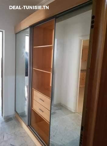Image Annonce Deal-tunisie