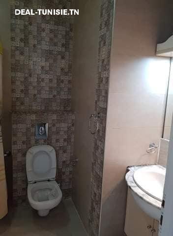 Image Annonce Deal-tunisie