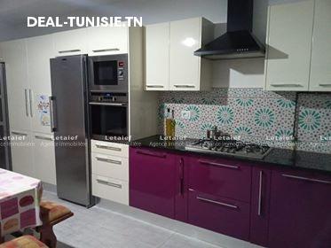 Image Annonce Deal-tunisie