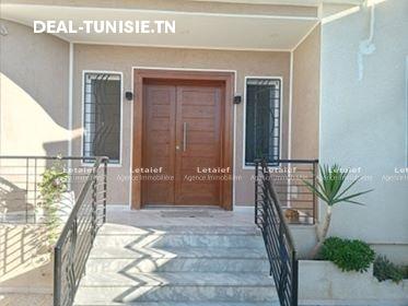 Image Annonce Deal-tunisie
