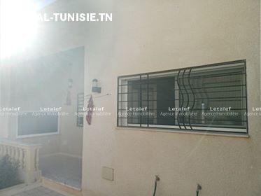 Image Annonce Deal-tunisie