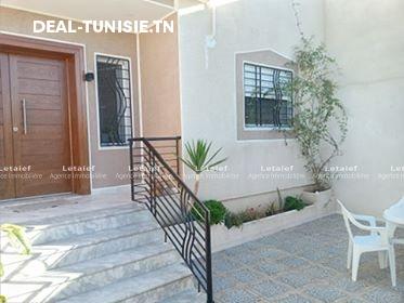 Image Annonce Deal-tunisie