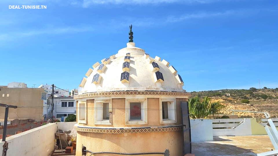 deal tunisie annonce