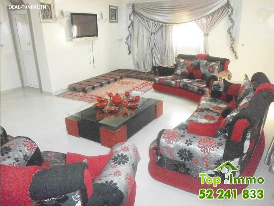 Image Annonce Deal-tunisie