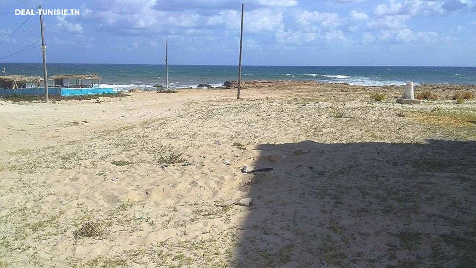 Image Annonce Deal-tunisie
