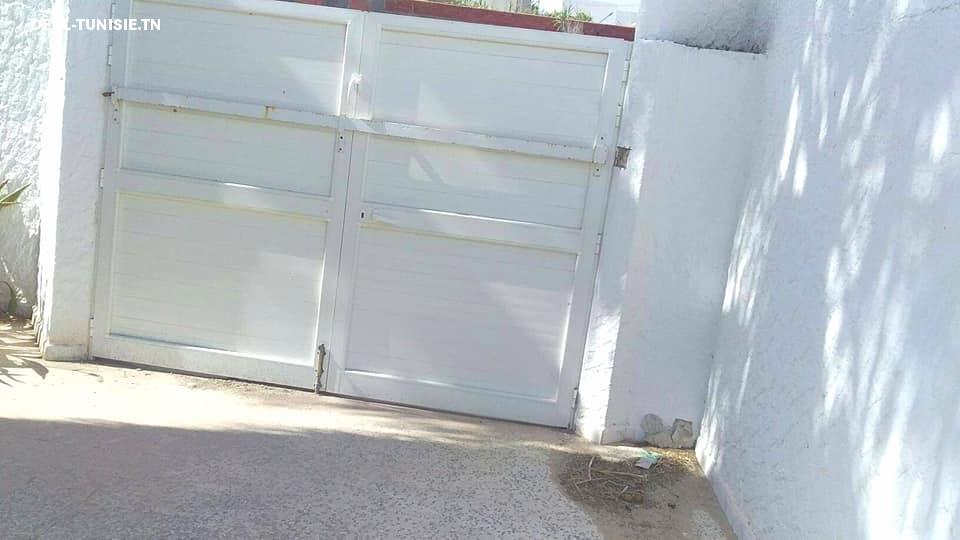 Image Annonce Deal-tunisie