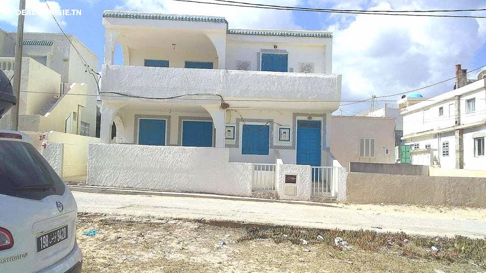 deal tunisie annonce