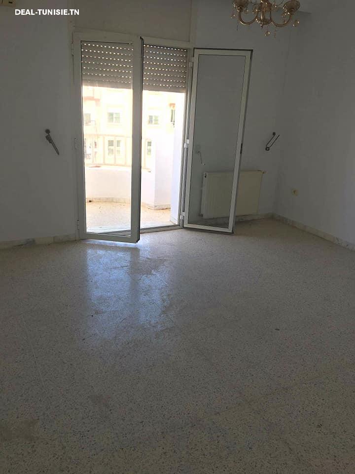 Image Annonce Deal-tunisie