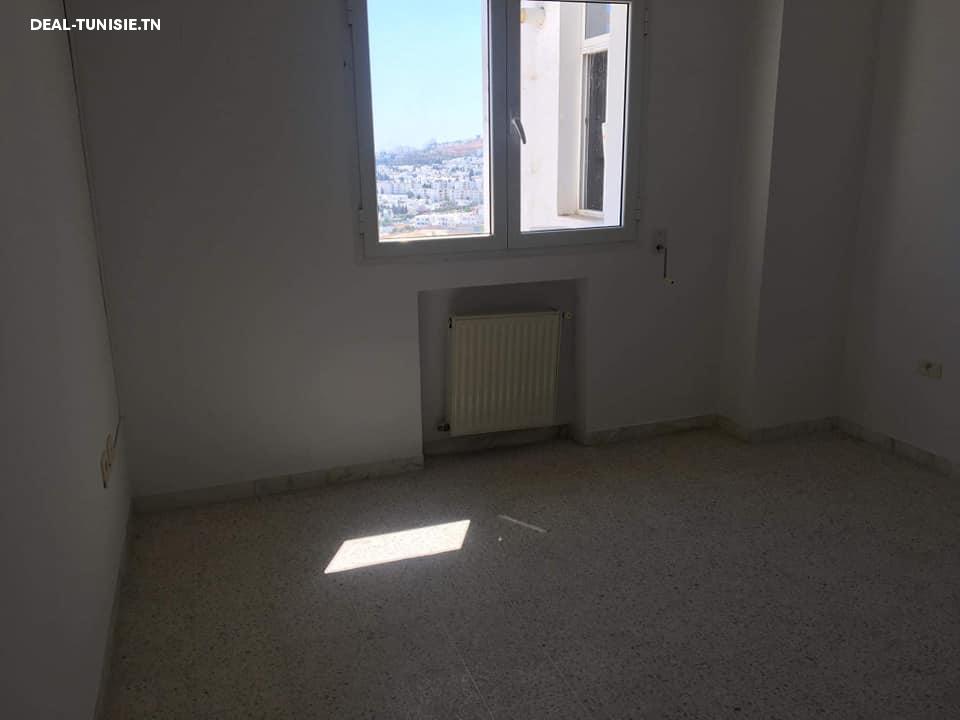 Image Annonce Deal-tunisie
