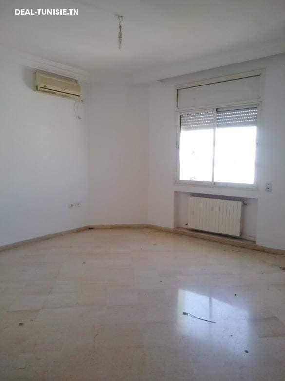 Image Annonce Deal-tunisie