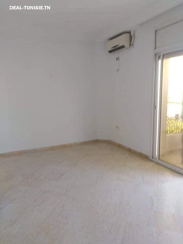 Image Annonce Deal-tunisie