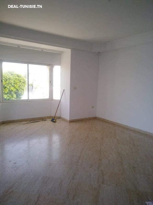 Image Annonce Deal-tunisie