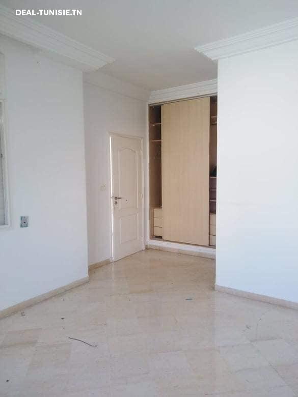 Image Annonce Deal-tunisie