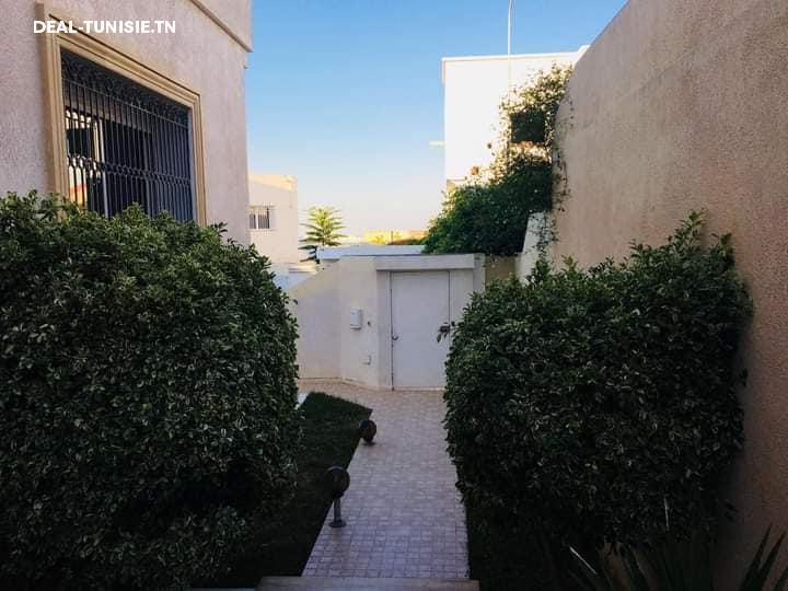 deal tunisie annonce