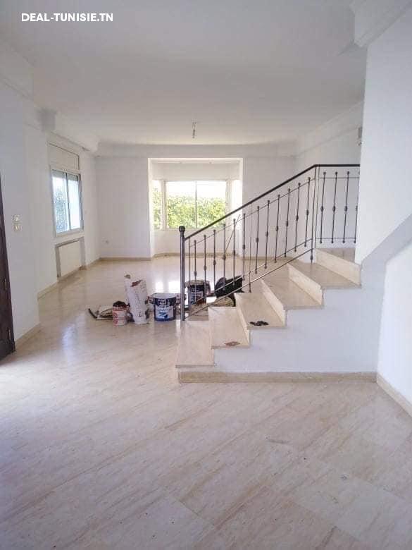 Image Annonce Deal-tunisie