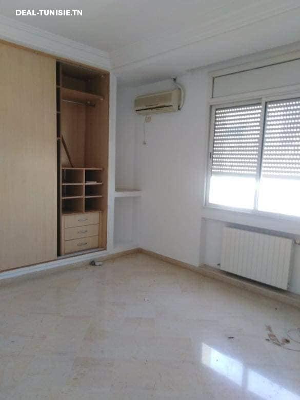Image Annonce Deal-tunisie