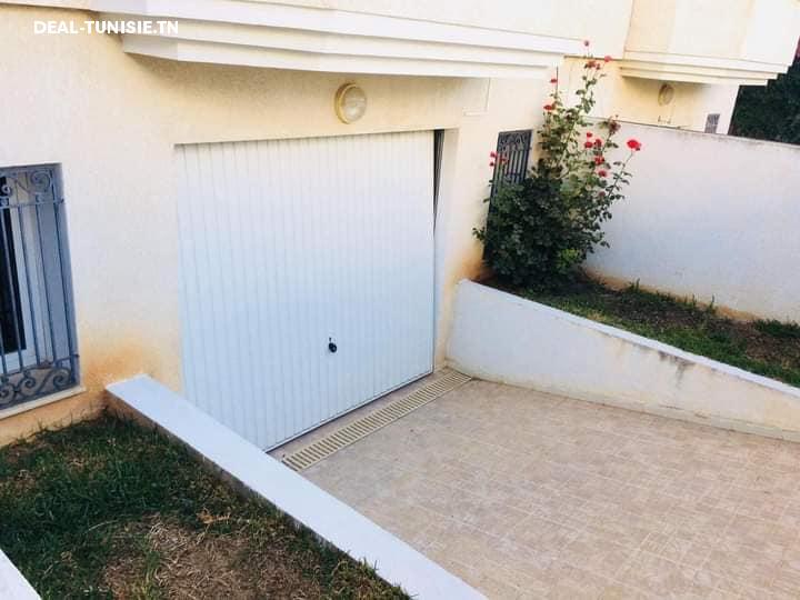 Image Annonce Deal-tunisie