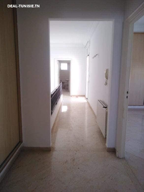 Image Annonce Deal-tunisie