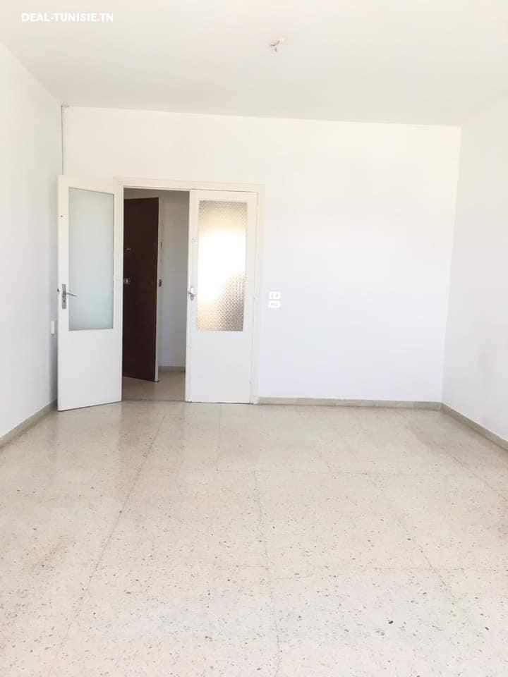 Image Annonce Deal-tunisie